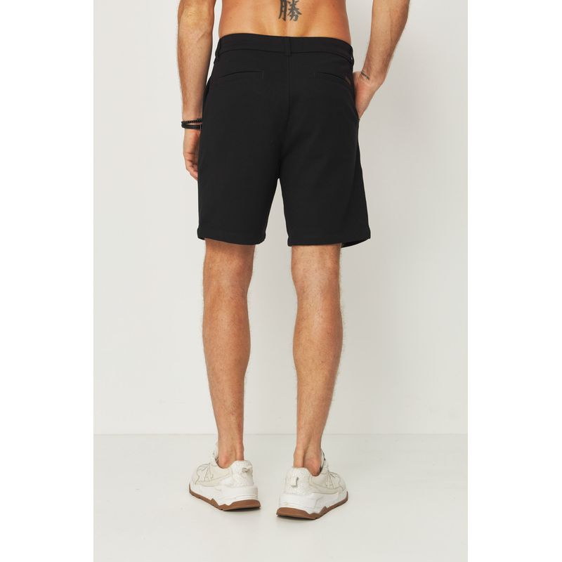 Bermuda-Casual-Malha-Masculina-Acostamento