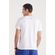 Camiseta-Letters-Frontal-Masculina