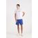 Camiseta-Letters-Frontal-Masculina