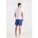 Camiseta-Letters-Frontal-Masculina