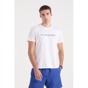 Camiseta-Letters-Frontal-Masculina