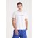 Camiseta-Letters-Frontal-Masculina