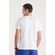Camiseta-Letters-Frontal-Masculina