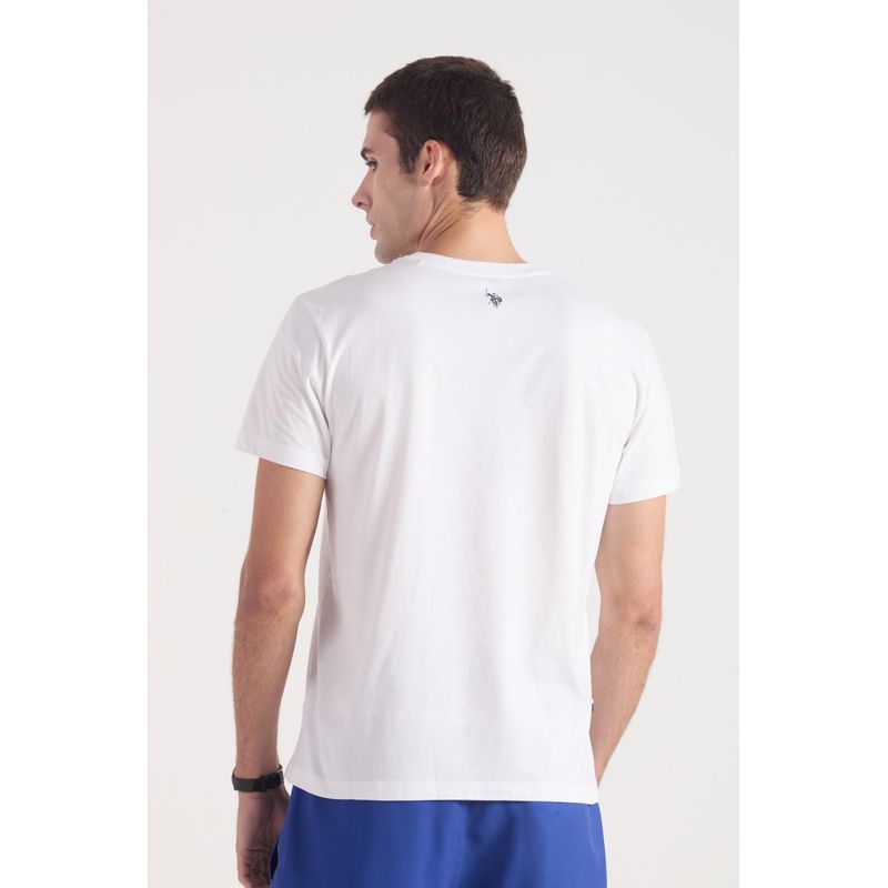 Camiseta-Letters-Frontal-Masculina