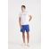 Camiseta-Letters-Frontal-Masculina