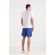 Camiseta-Letters-Frontal-Masculina