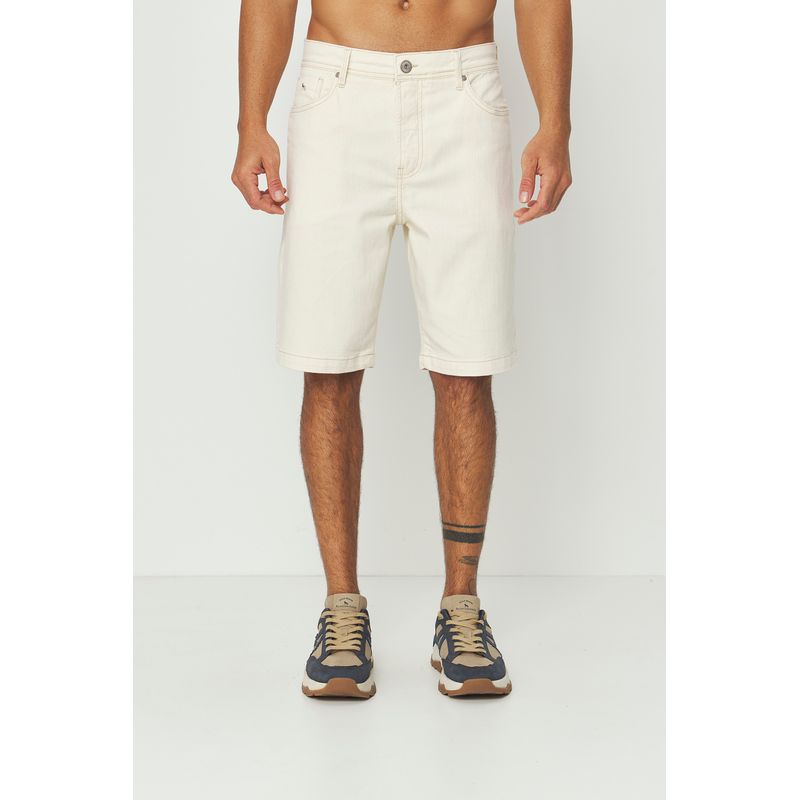 Bermuda-Classica-Sarja-Masculina-Acostamento