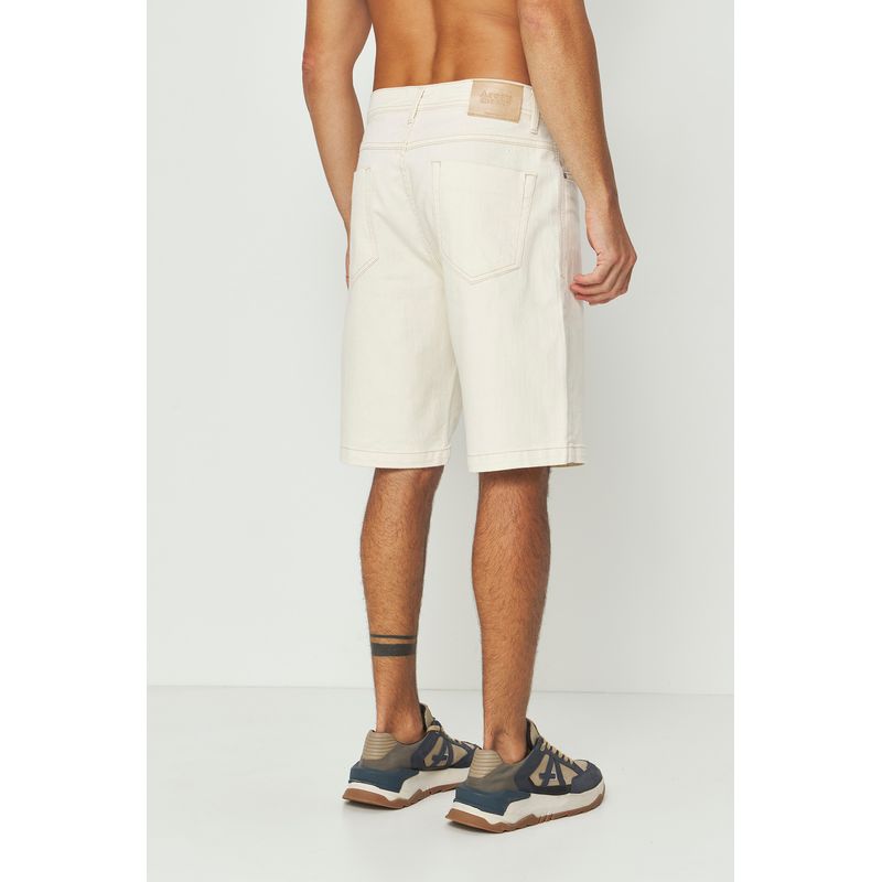 Bermuda-Classica-Sarja-Masculina-Acostamento