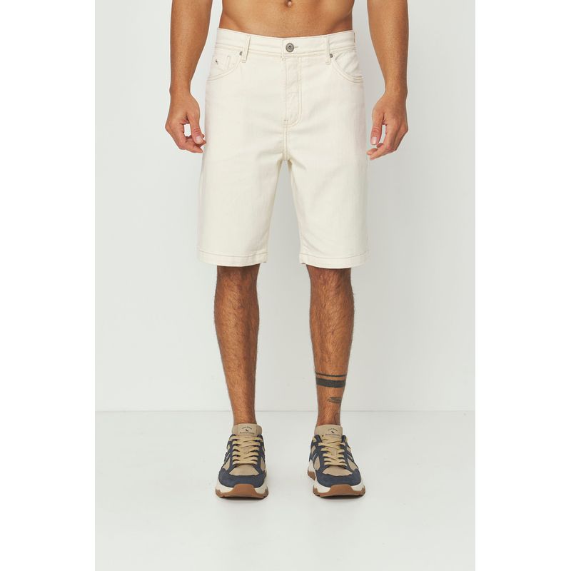 Bermuda-Classica-Sarja-Masculina-Acostamento