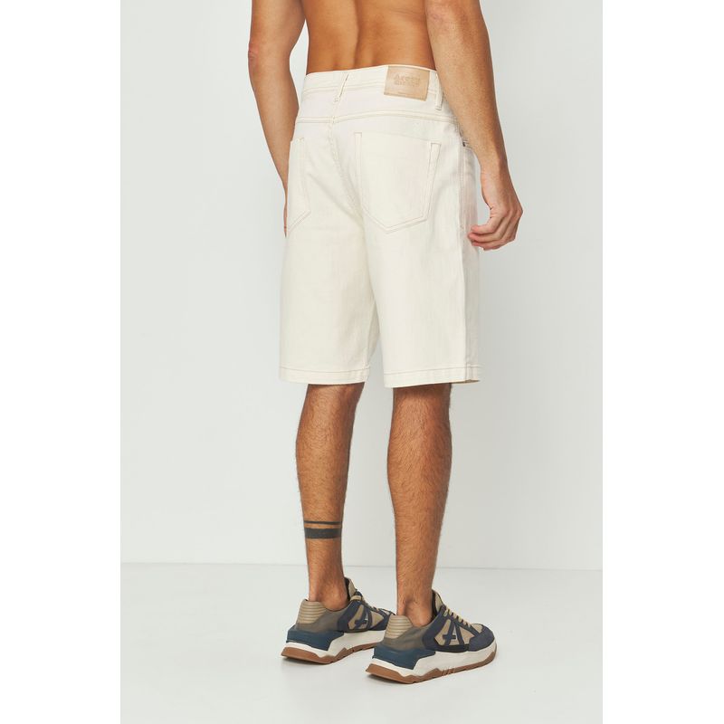 Bermuda-Classica-Sarja-Masculina-Acostamento
