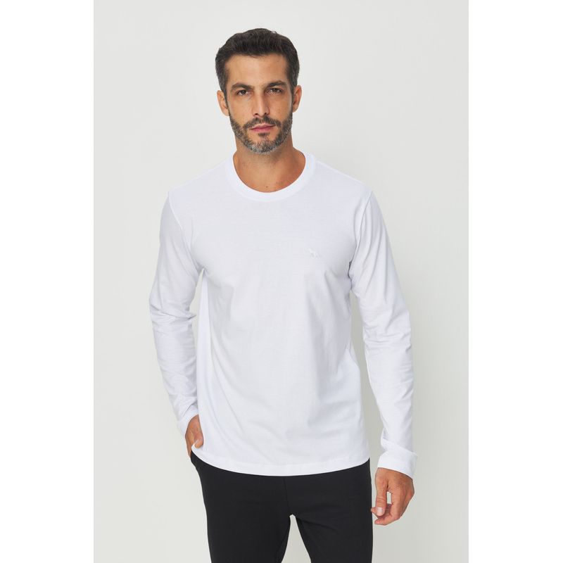 Camiseta-Manga-Longa-Masculina-Acostamento