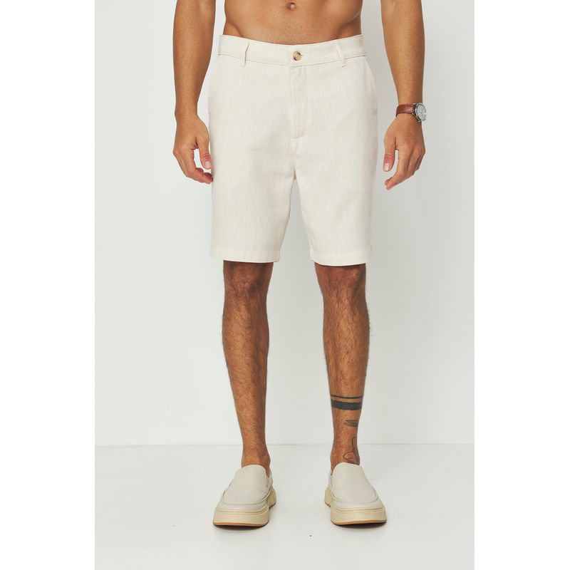 Bermuda-Linho-com-Bolso-Faca-Masculino-Acostamento