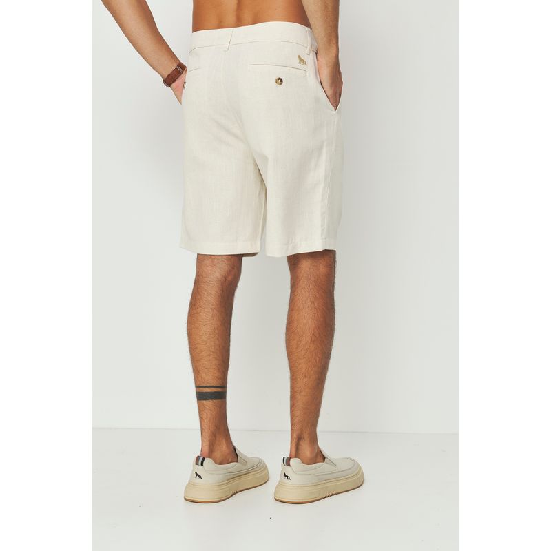 Bermuda-Linho-com-Bolso-Faca-Masculino-Acostamento