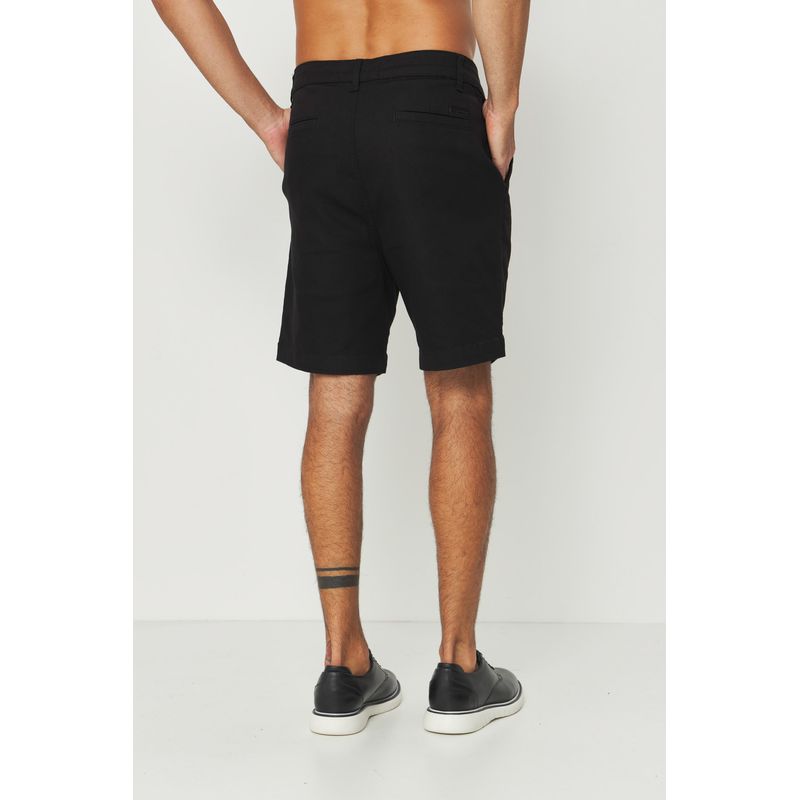 Bermuda-Casual-Versatil-Masculina-Acostamento
