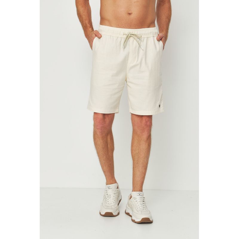 Bermuda-Com-Cordao-Masculina-Acostamento