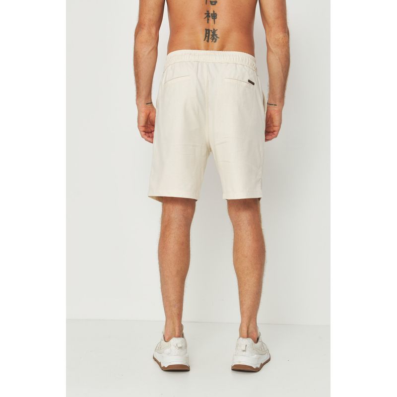 Bermuda-Com-Cordao-Masculina-Acostamento