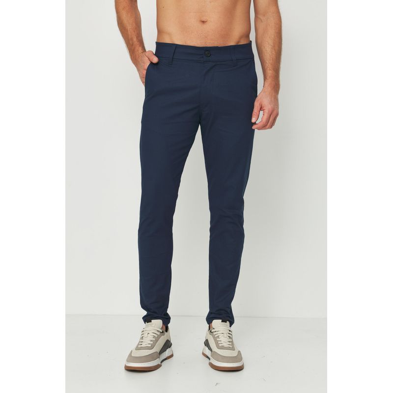 Calca-Chino-Skinny-Masculina-Acostamento