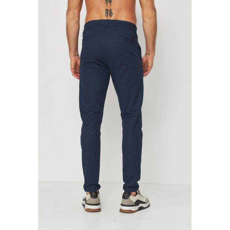Calca-Chino-Skinny-Masculina-Acostamento