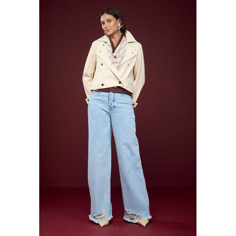 Casaco-PU-Com-Botoes-ACT-Feminino