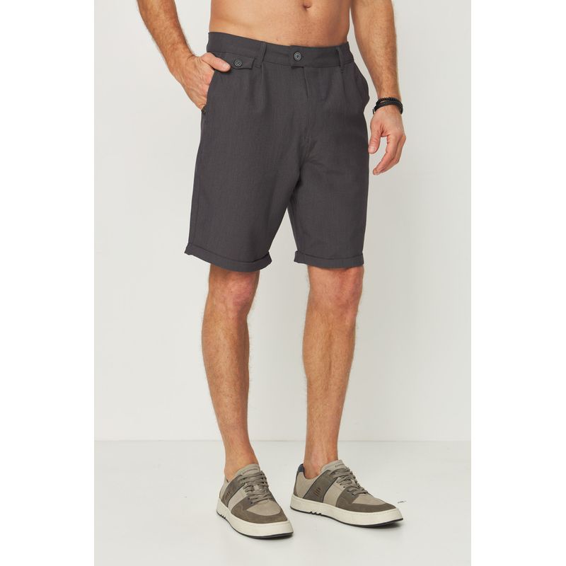 Bermuda-Alfaiataria-Masculina-Acostamento