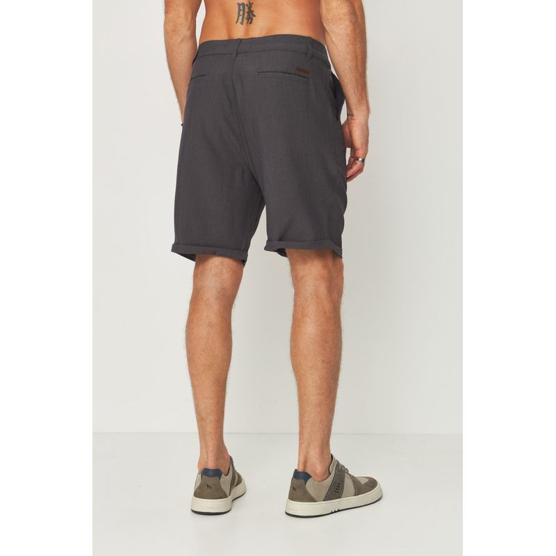 Bermuda-Alfaiataria-Masculina-Acostamento