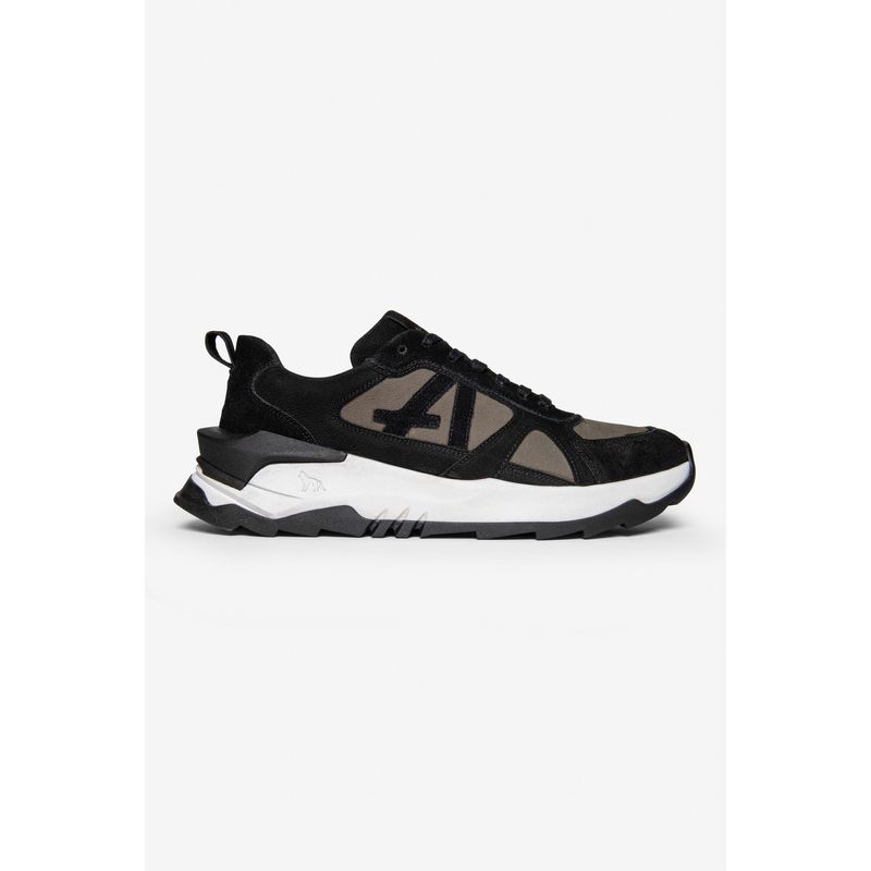 Tenis-Timber-Wolf-Masculino-Acostamento