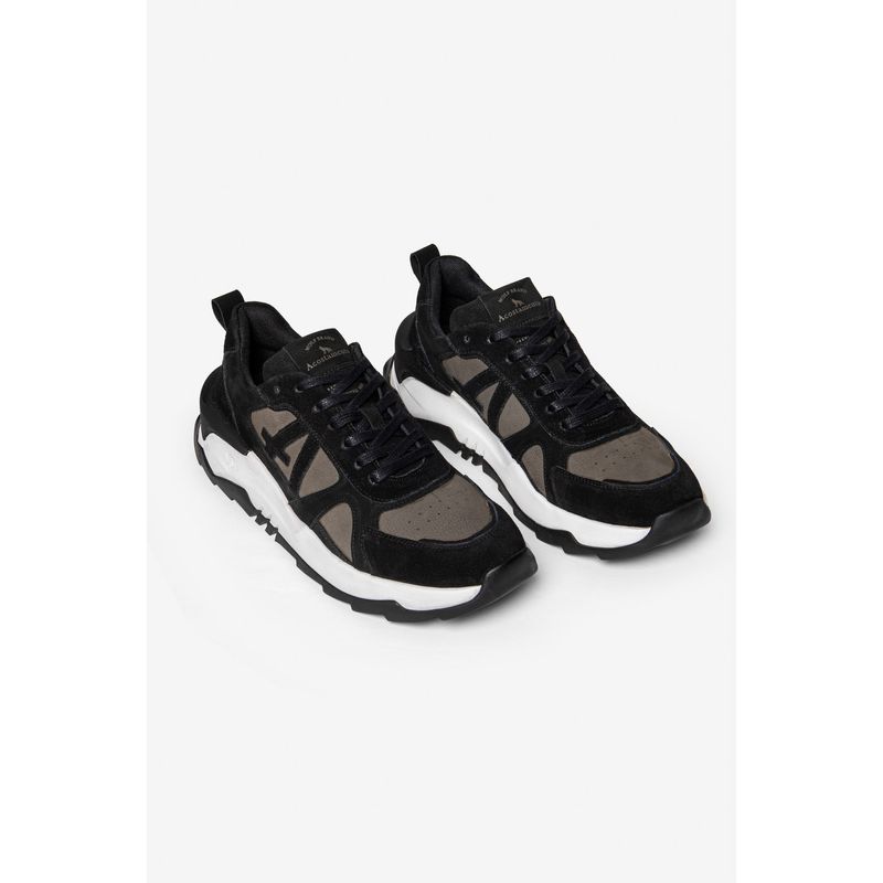 Tenis-Timber-Wolf-Masculino-Acostamento