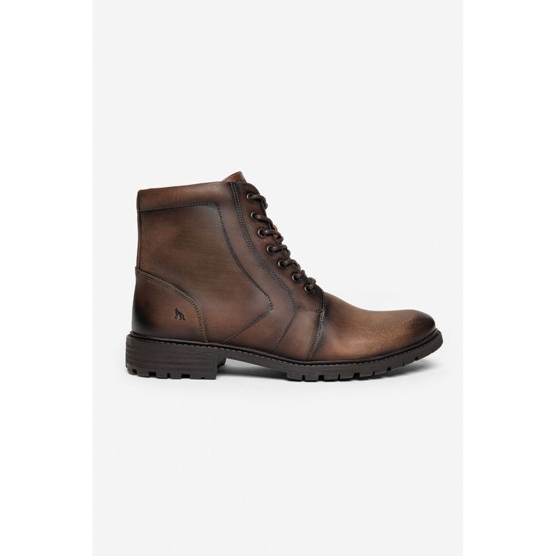 Bota-Cano-Medio-Masculina-Acostamento