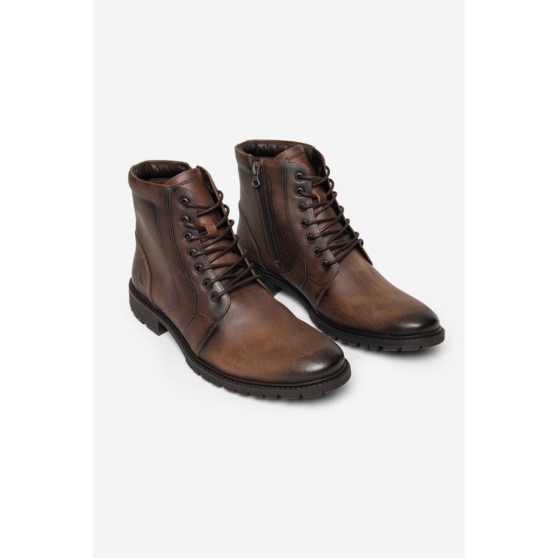 Bota-Cano-Medio-Masculina-Acostamento