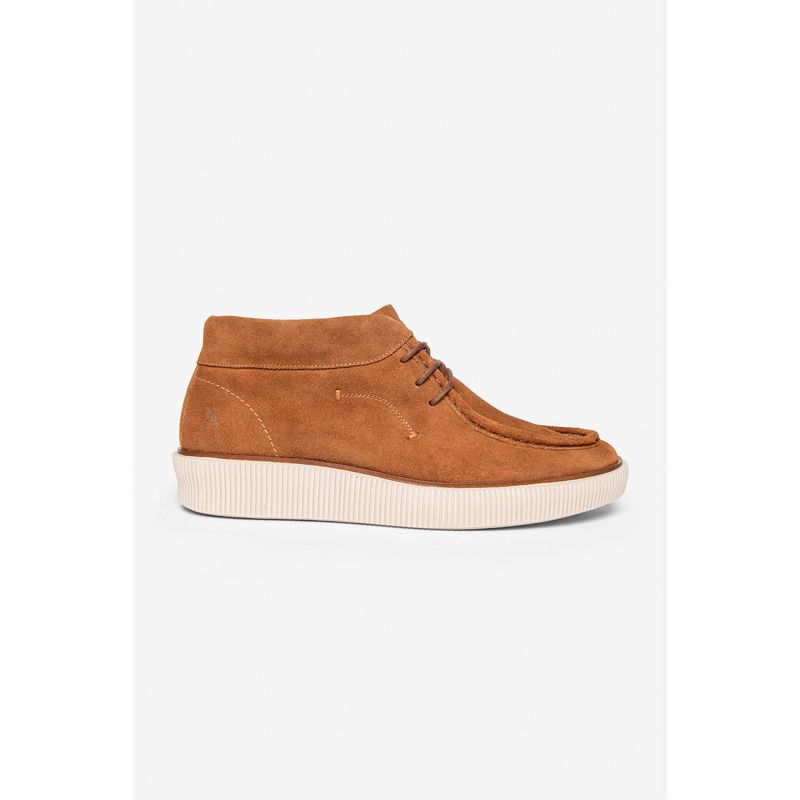 Sapato-Wallaby-Boot-Masculino-Acostamento