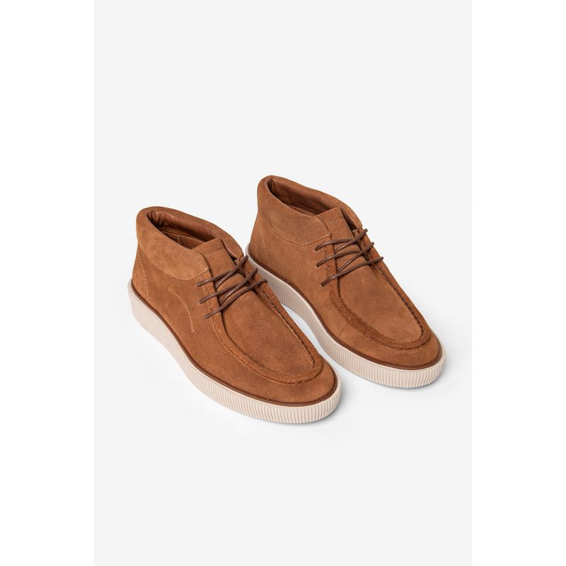 Sapato-Wallaby-Boot-Masculino-Acostamento