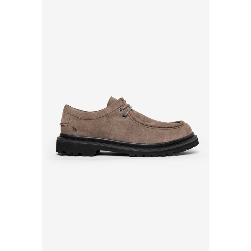 Sapato-Wallaby-Masculino-Acostamento