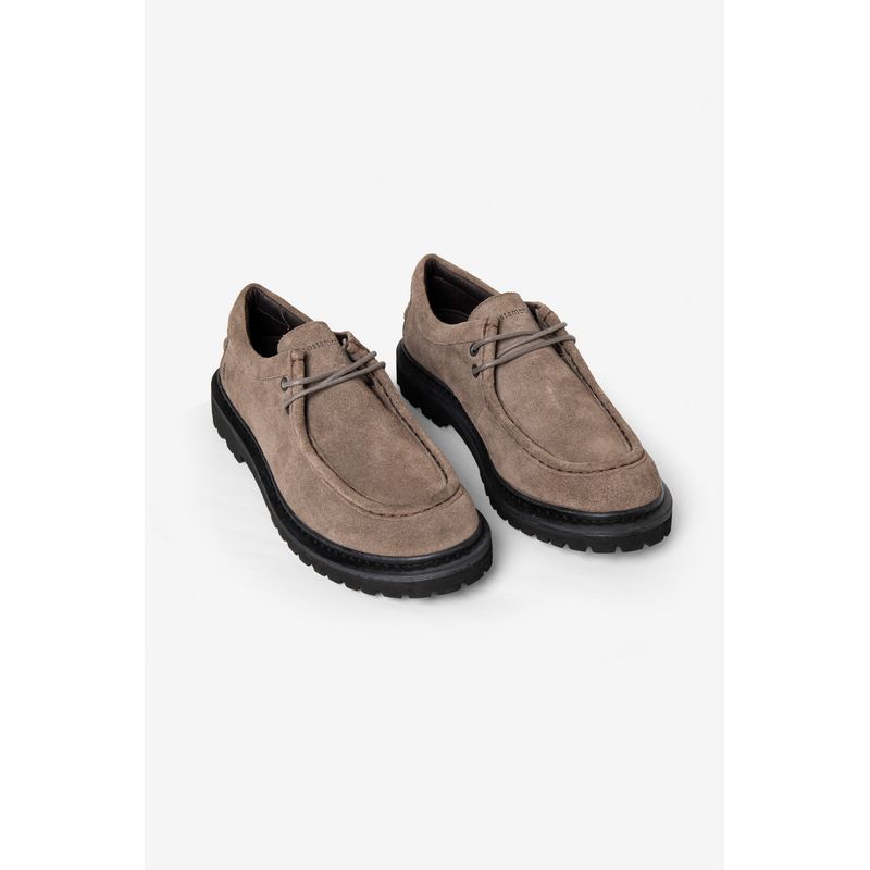 Sapato-Wallaby-Masculino-Acostamento