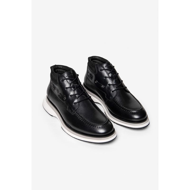 Sapato-Ankle-Boot-Masculino-Acostamento