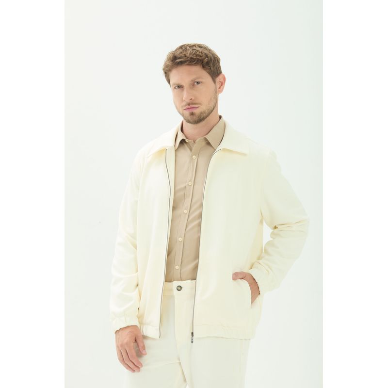Jaqueta-Clean-Masculina-Acostamento