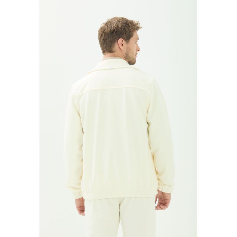 Jaqueta-Clean-Masculina-Acostamento