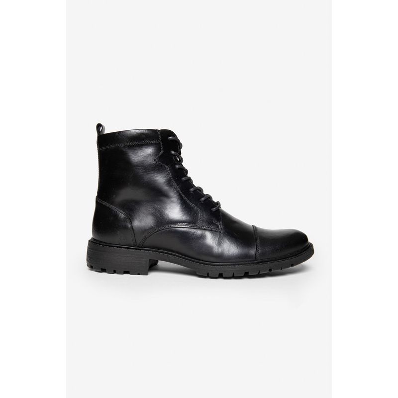 Bota-Coturno-Tundra-Masculino-Acostamento