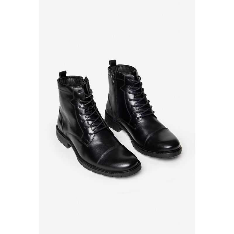 Bota-Coturno-Tundra-Masculino-Acostamento