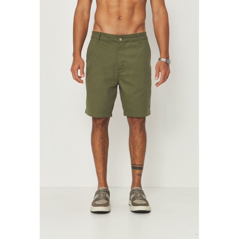 Bermuda-Cotton-Moderna-Masculina-Acostamento
