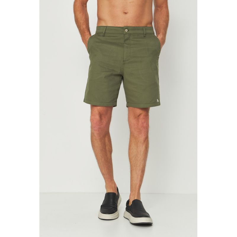 Bermuda-Basica-Casual-Masculina-Acostamento