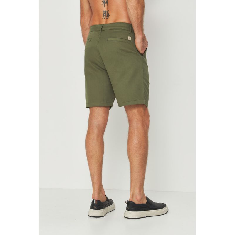 Bermuda-Basica-Casual-Masculina-Acostamento