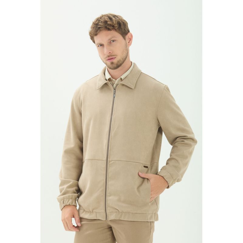 Jaqueta-Com-Ziper-Masculina-Acostamento