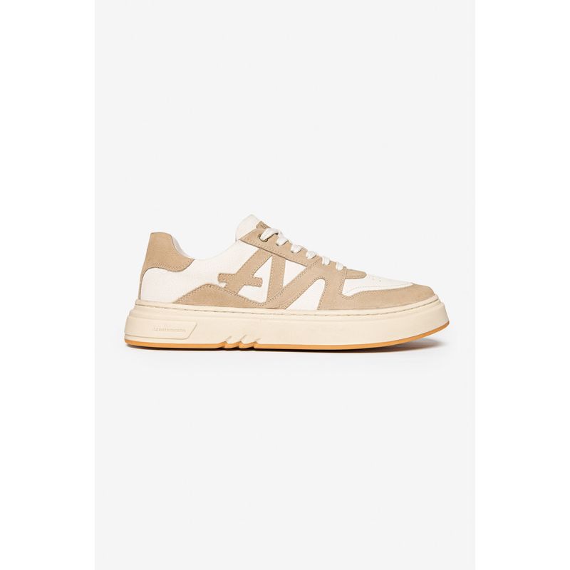 Tenis-Canis-Chacal-Masculino-Acostamento