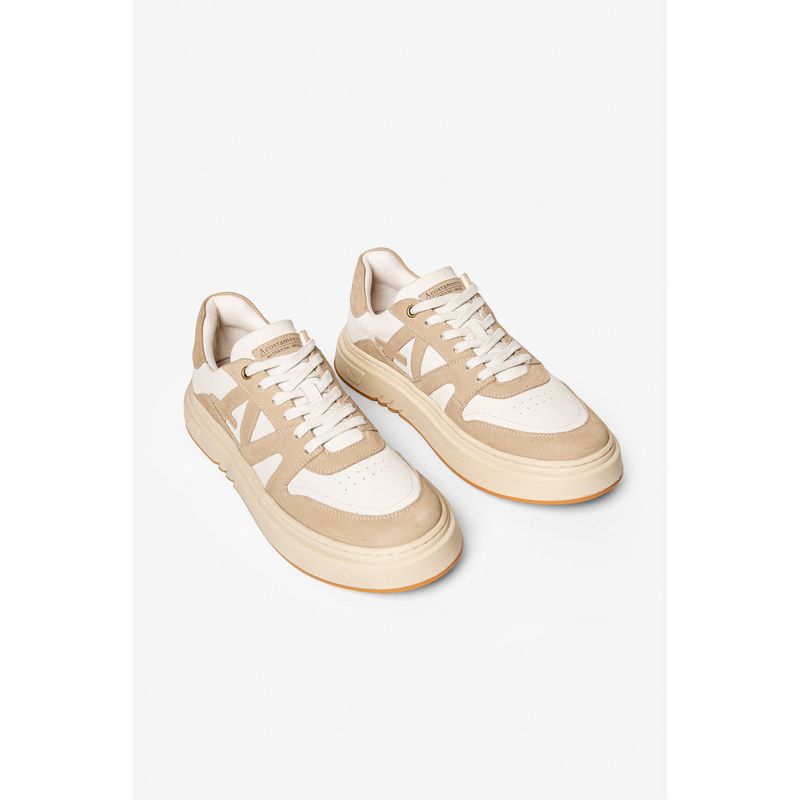 Tenis-Canis-Chacal-Masculino-Acostamento