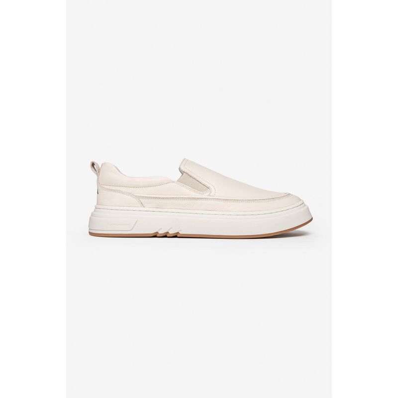 Tenis-Canis-Rufus-Masculino-Acostamento