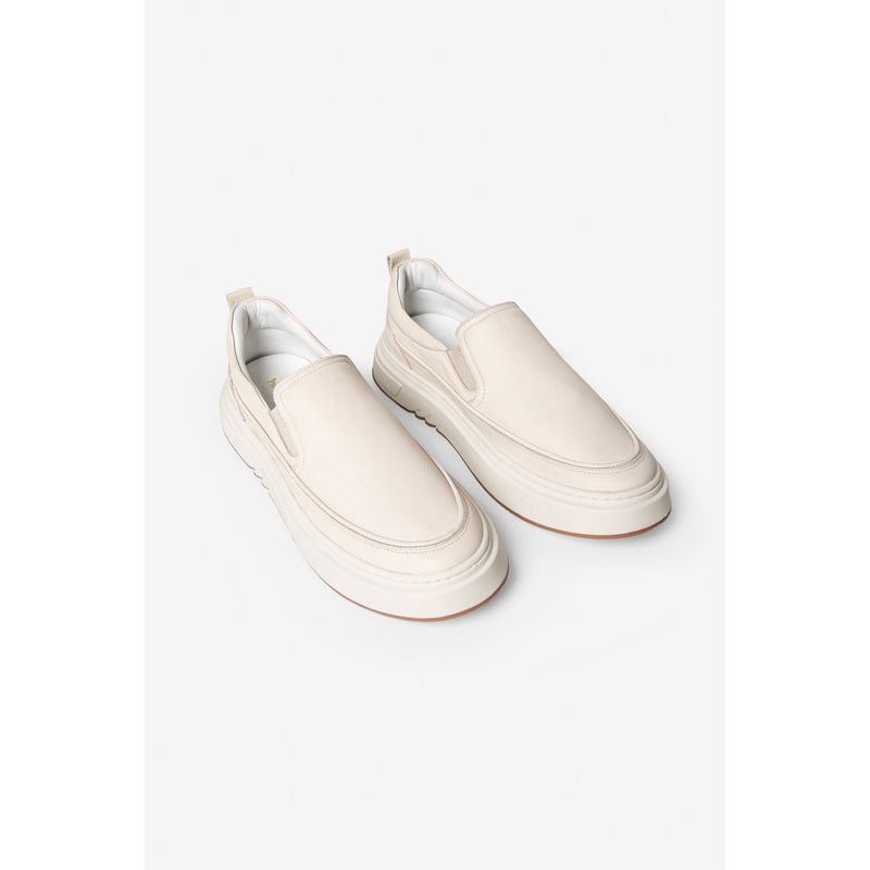 Tenis-Canis-Rufus-Masculino-Acostamento