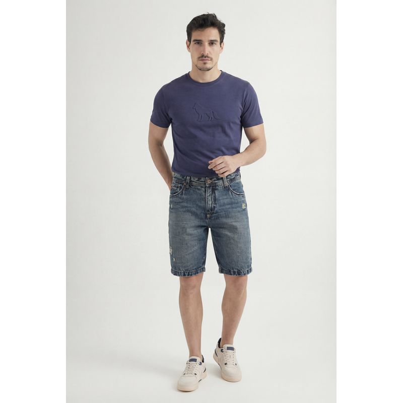 Bermuda-Jeans-Style-Masculina-Acostamento