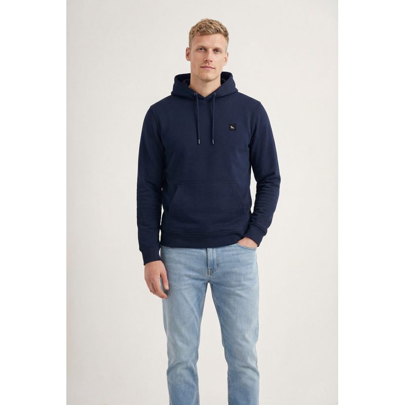 Blusao-Moletom-Com-Capuz-Masculino-Acostamento
