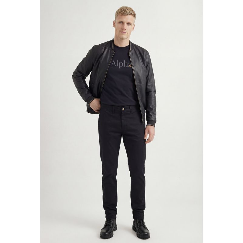 Calca-Chino-Rock-Forever-Masculino-Acostamento