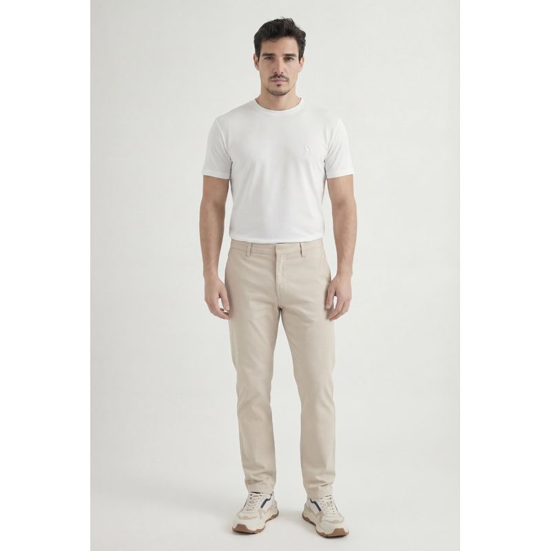 Calca-Elegance-Skinny-Masculina-Acostamento